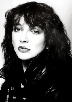 Kate Bush