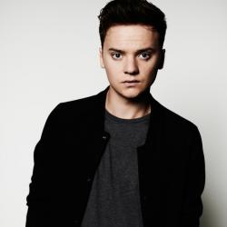 Conor Maynard