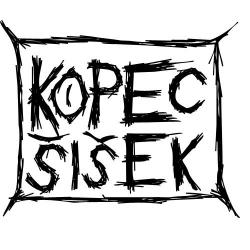 Kopec šišek