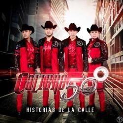 Calibre 50