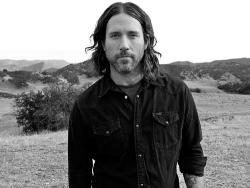 Chuck Ragan
