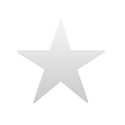 Дмитрий Тамбовский