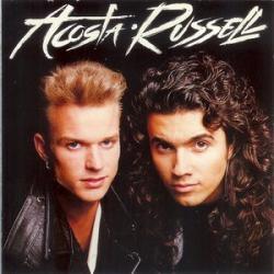 Acosta/Russell