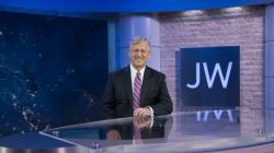 JW Broadcasting