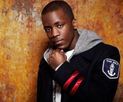 Iyaz