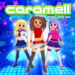 Caramell