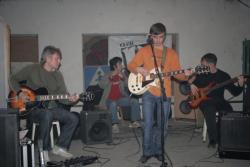 Крестовый Поход Детей