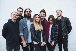 Слово Жизни Music