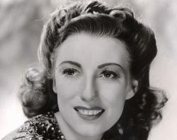 Vera Lynn
