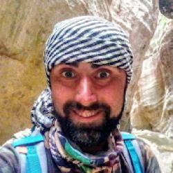 Иннокентий Давыдов