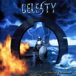 Celesty