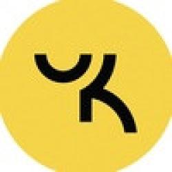 Чикен Карри