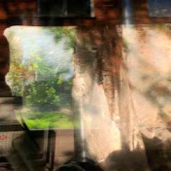 Очко пролетариата