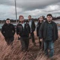 Квартира ДжиНа