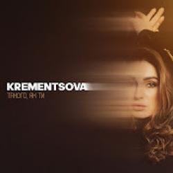 KREMENTSOVA