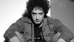 Cerati Gustavo