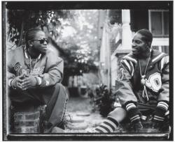 Outkast