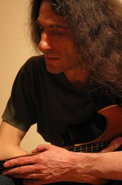 Юрий Наумов