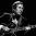 Atkins Chet