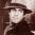 Adriano Celentano