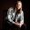 Edwin Mccain