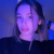 Fyflik_1
