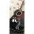 Mihailgitar