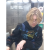 Skrip227
