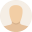 user_23407