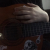 Solidus66